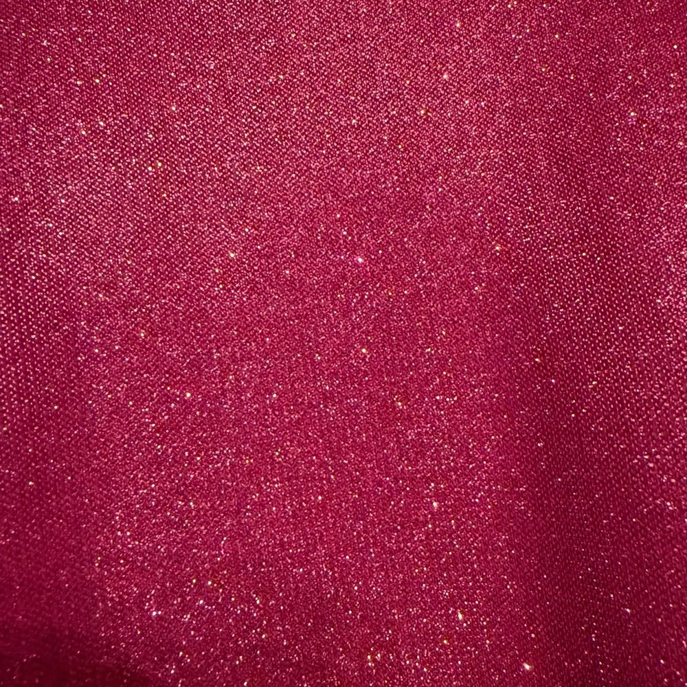 City Vibes Prom/Formal Gown - Picture 3 of 7